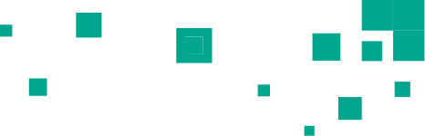 Pricing Plans - 华体会